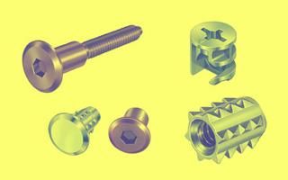 furniture hardware