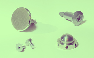 oem parts