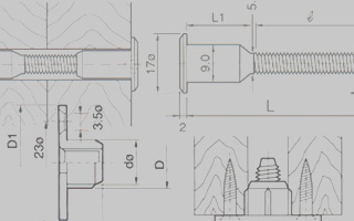 sketches